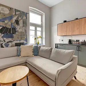 lion-apartments-azzuro-premium-loft.sopothotels.com/