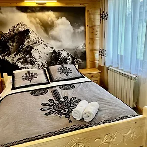 apartamenty-smrekowka.zakopanehotels.org/