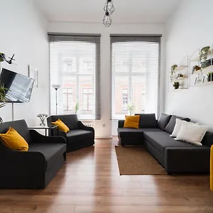 oawska-centrum-miasta.hotelswroclaw.com/