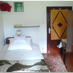 room-for-you.warsawhotelspoland.com/